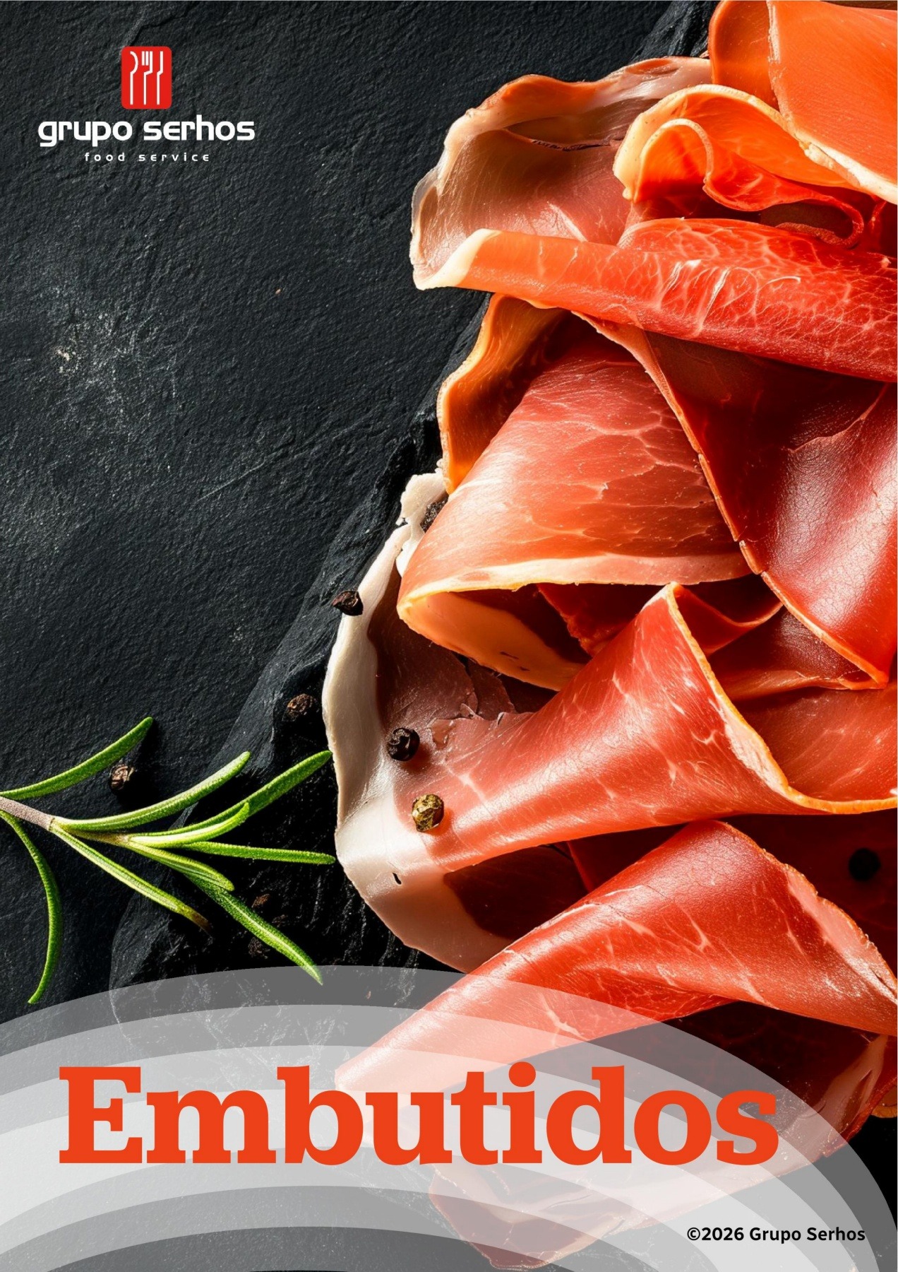 embutidos portada 26