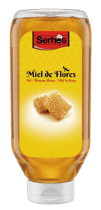 miel (2)