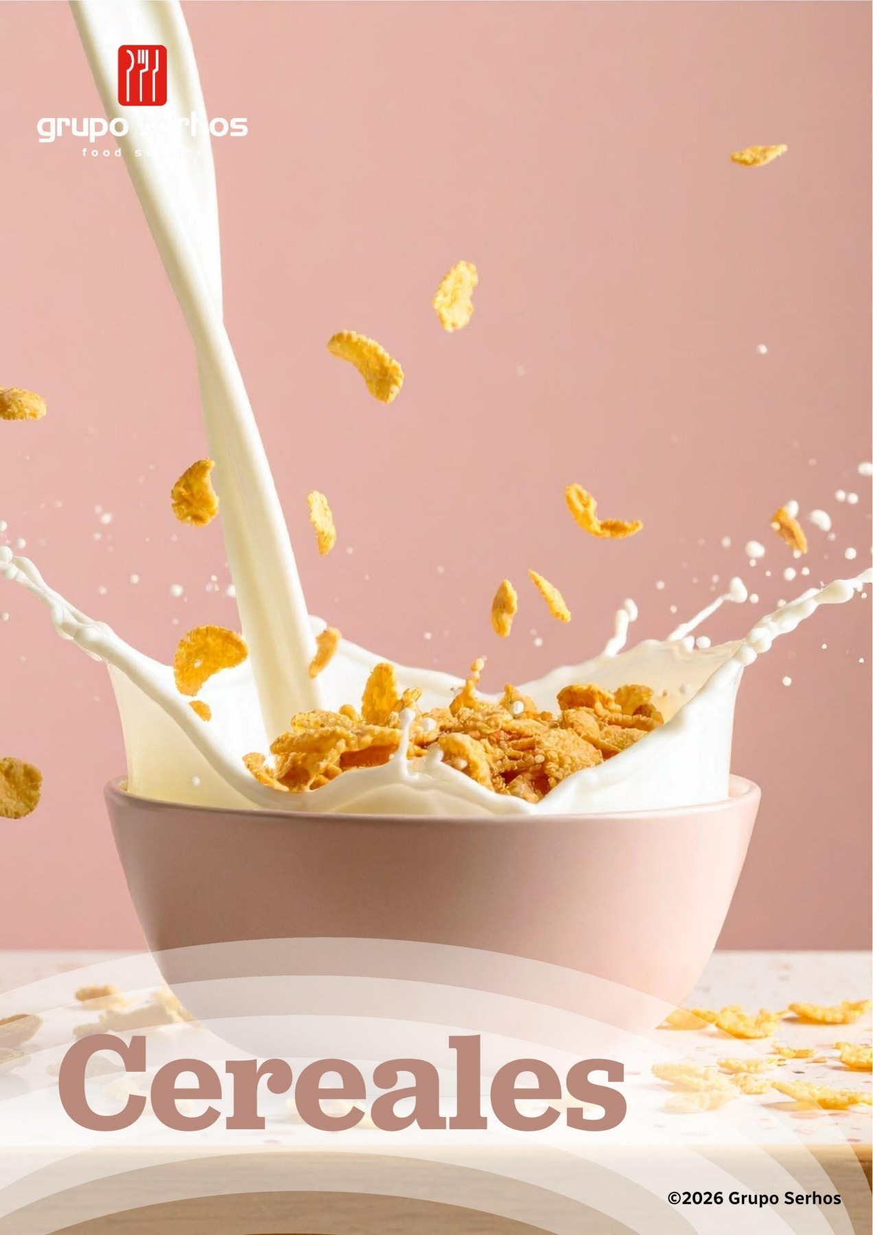 portada cereales 26