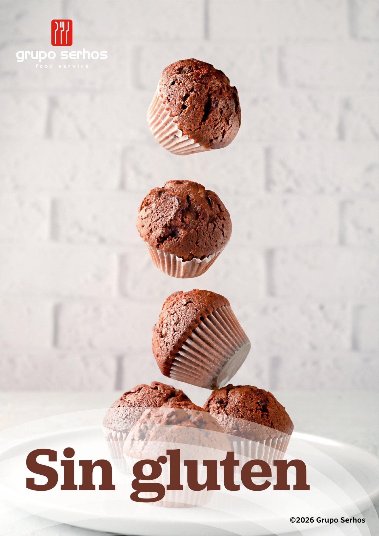 portada gluten 26