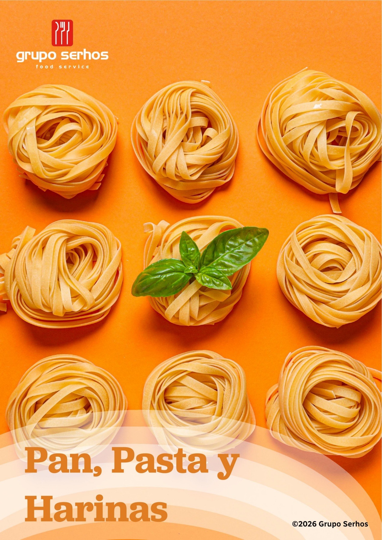 portada pan pasta harinas 26