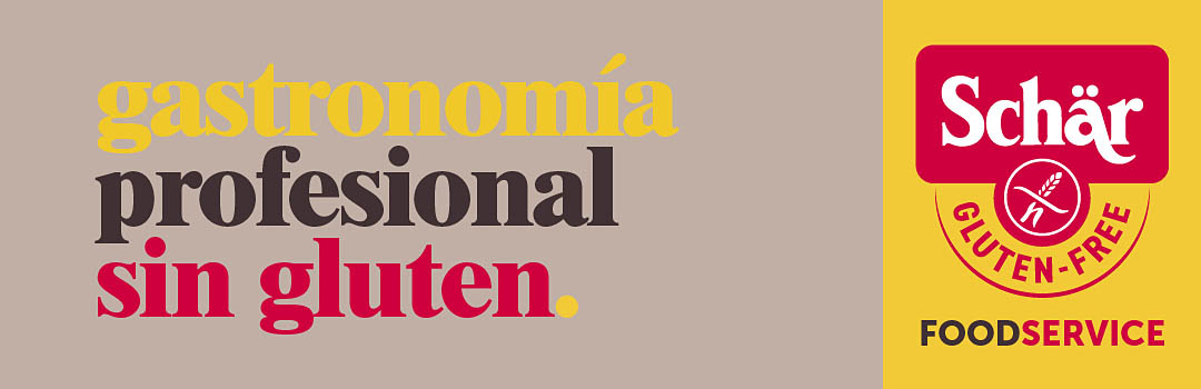 02. Banner Mobile 1080x350