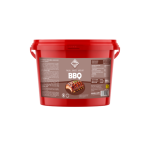 MOCKUP SERHOS salsa BBQ 1,8kg Photoroom