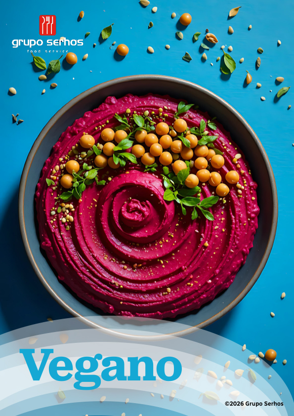 vegano portada
