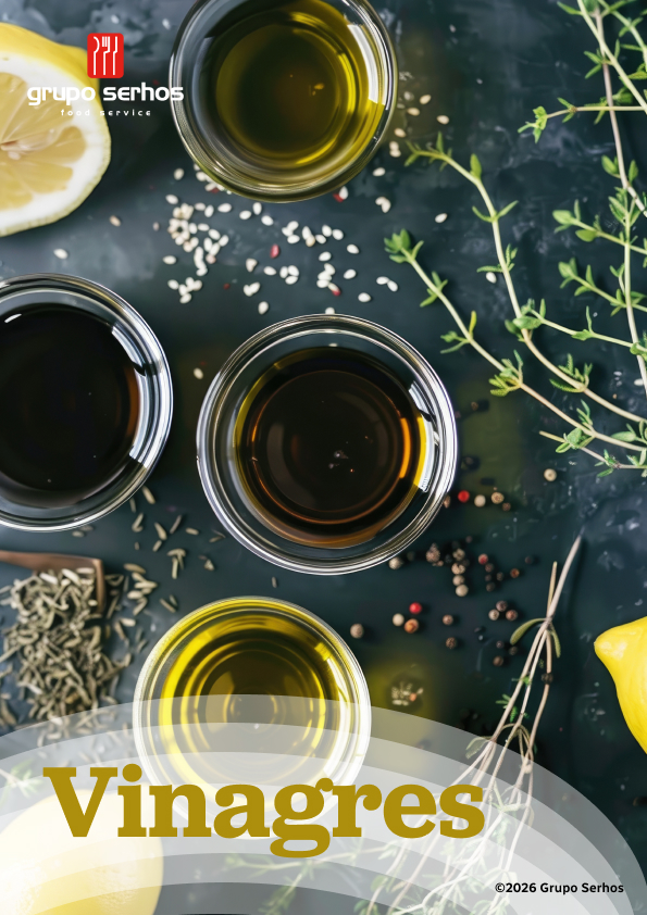 aceites