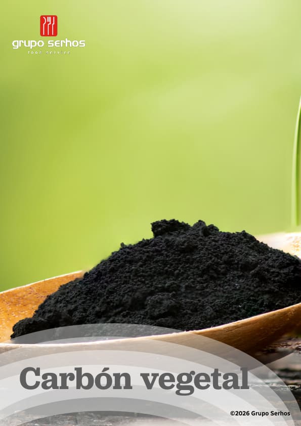 portada carbon