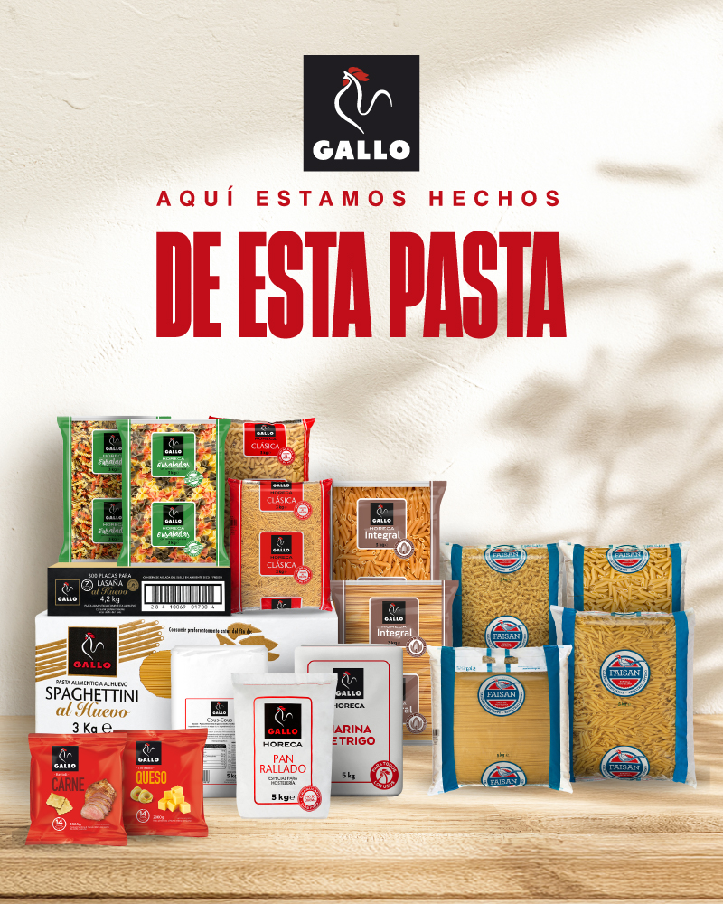 2.Gallo Horeca Banner Desktop 400x500px