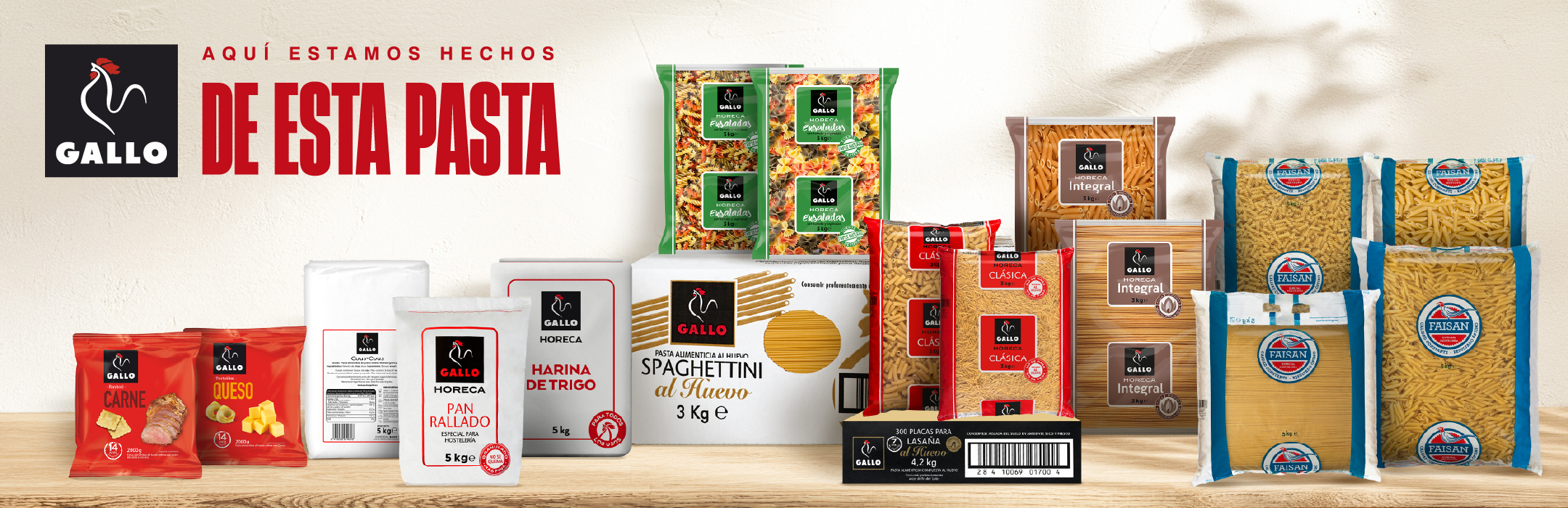 2.Gallo Horeca Banner Mobile 1080x350px