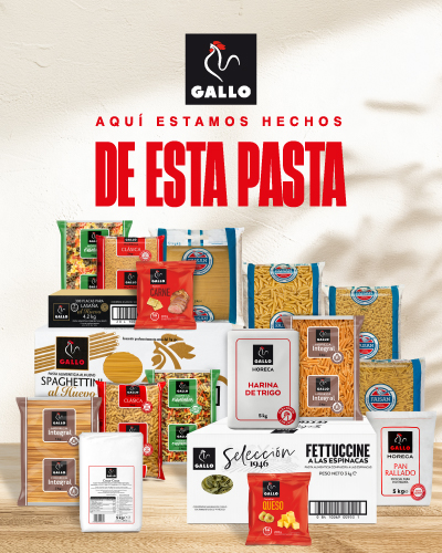AF GALLO BANNERS GALLO+FAISAN DESK 400x500 copia