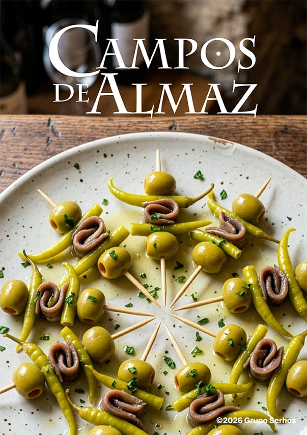 portada gildas