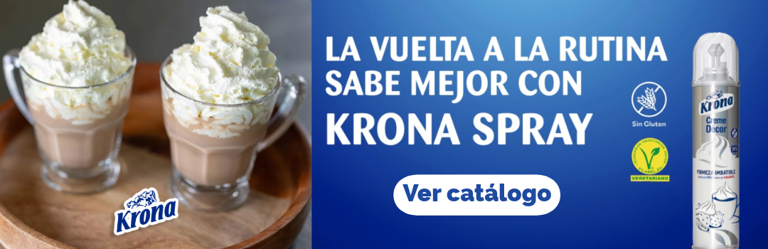 banner krona horizontal