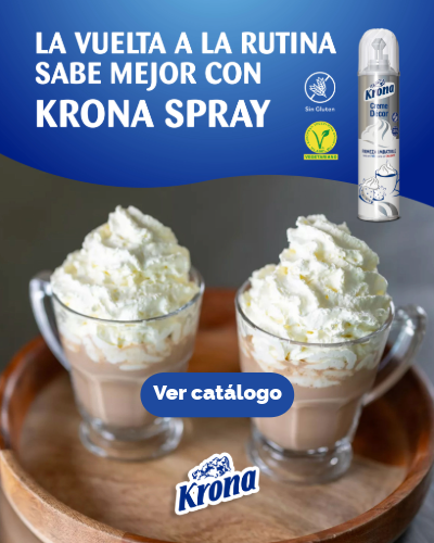 banner krona vertical
