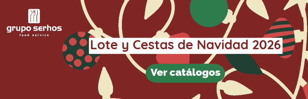 banner navidad 2026 horizontal