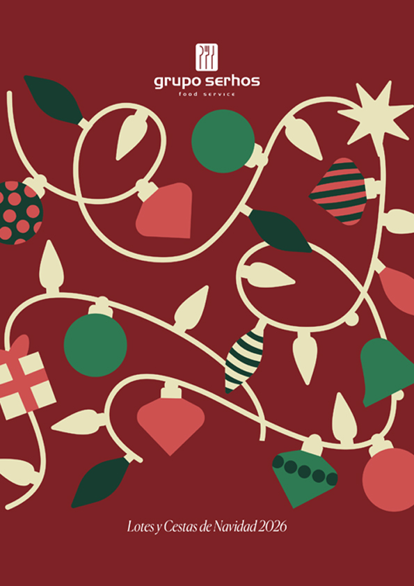 navidad